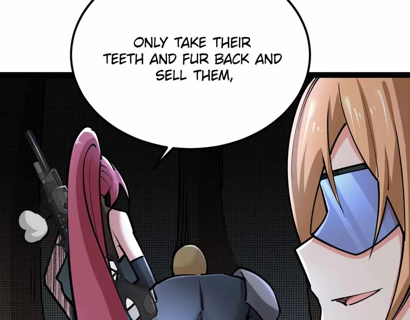 Page 112 of Chapter 33
