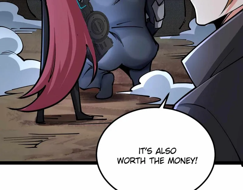 Page 113 of Chapter 33