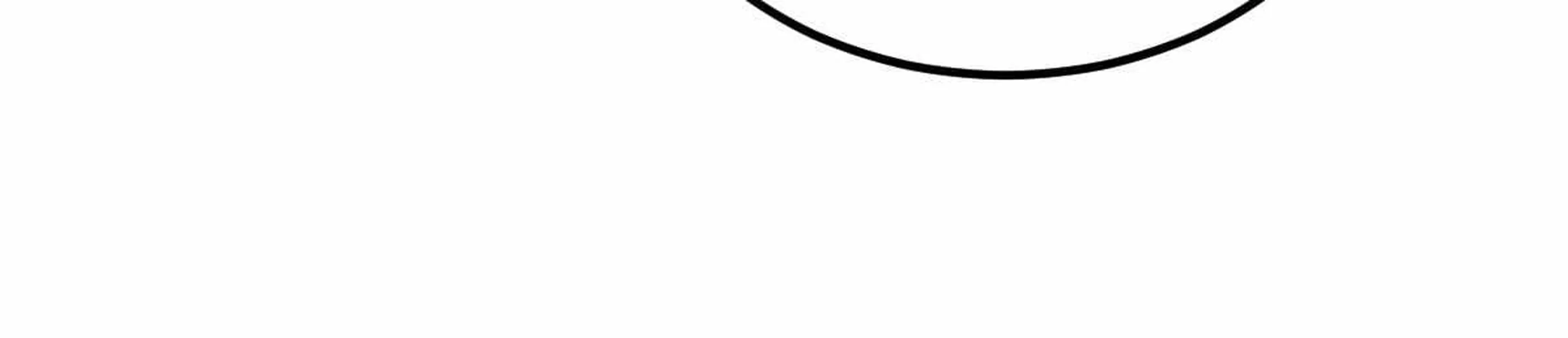 Page 114 of Chapter 33