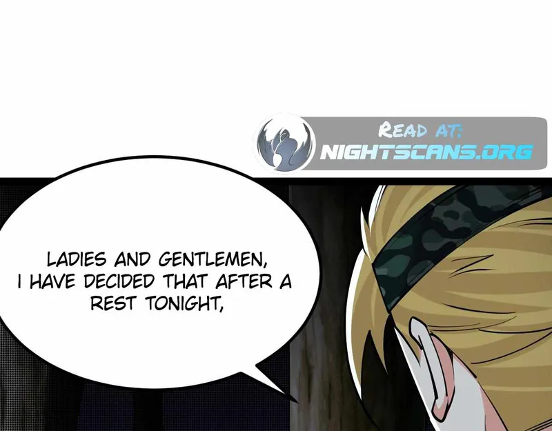Page 115 of Chapter 33