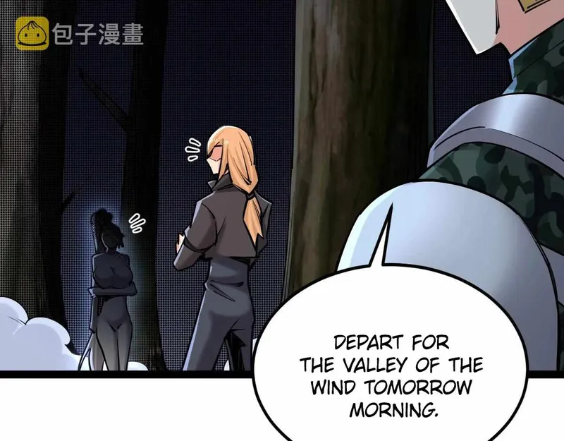 Page 116 of Chapter 33