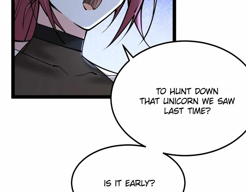 Page 118 of Chapter 33