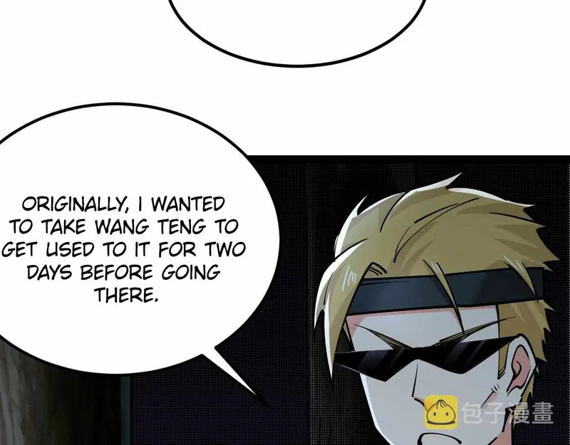 Page 119 of Chapter 33