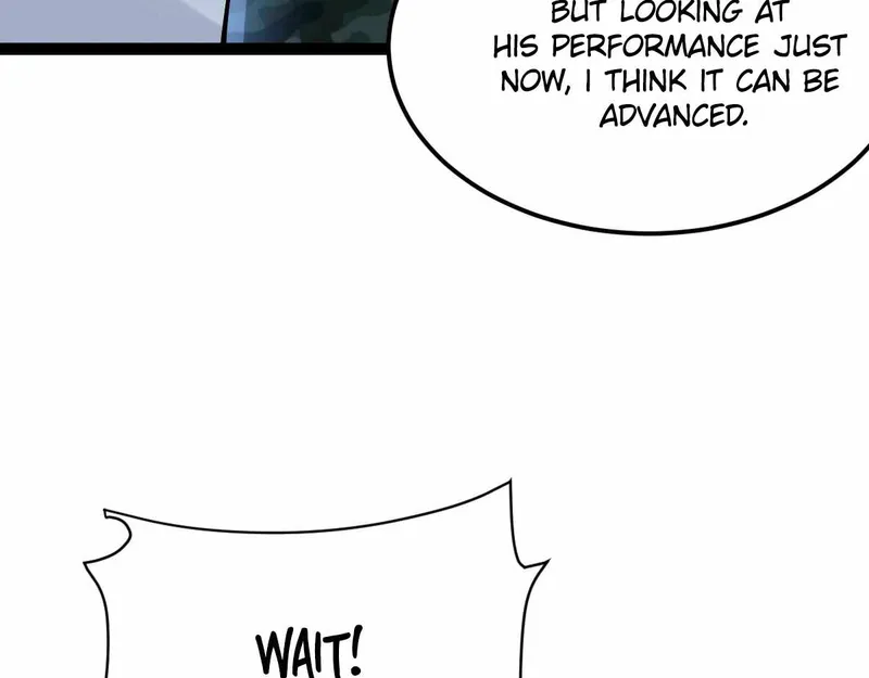Page 121 of Chapter 33