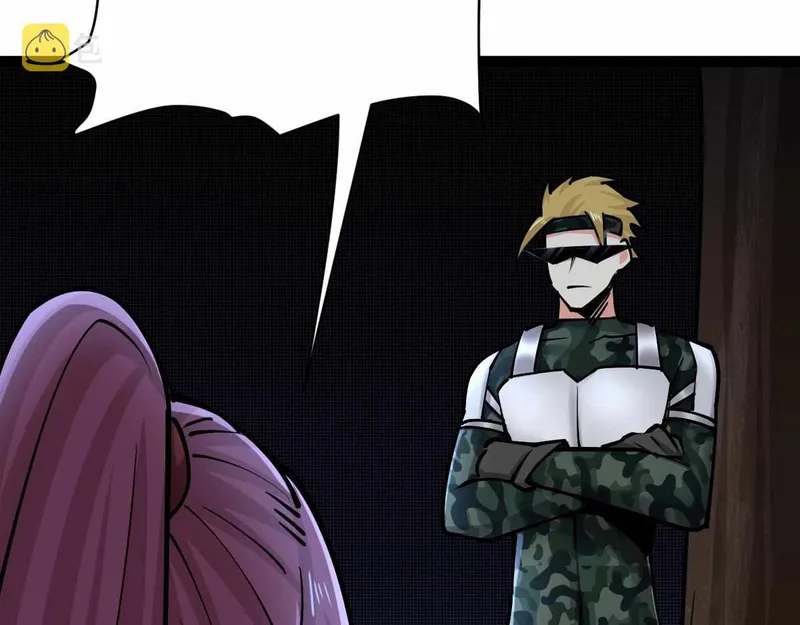 Page 122 of Chapter 33