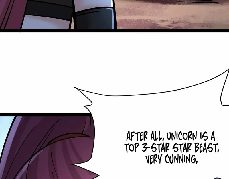 Page 124 of Chapter 33