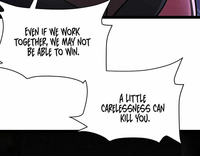Page 126 of Chapter 33