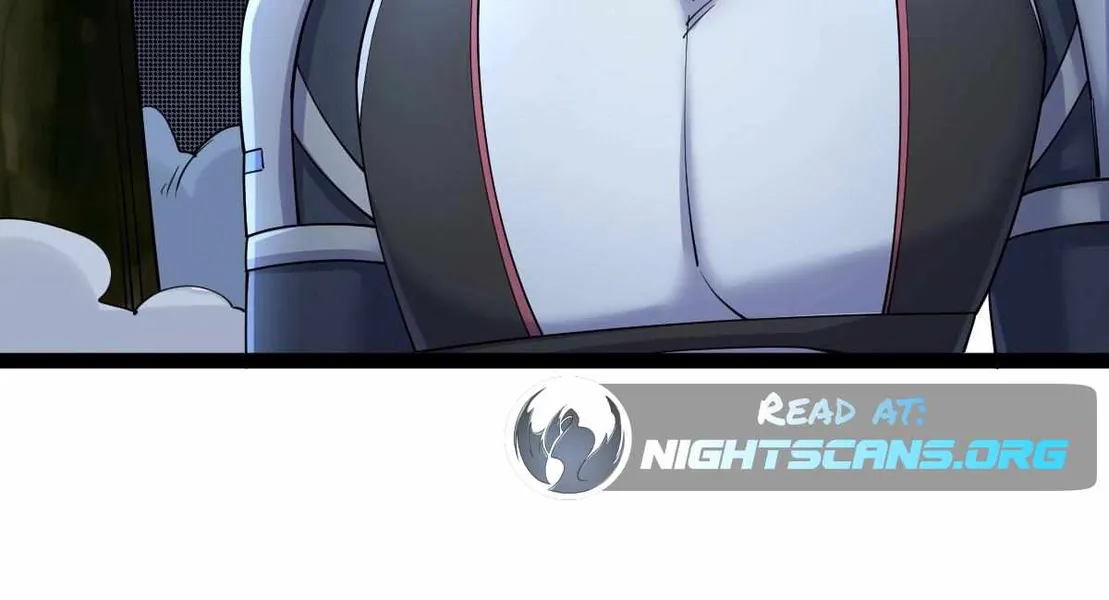 Page 128 of Chapter 33
