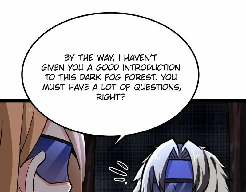 Page 129 of Chapter 33