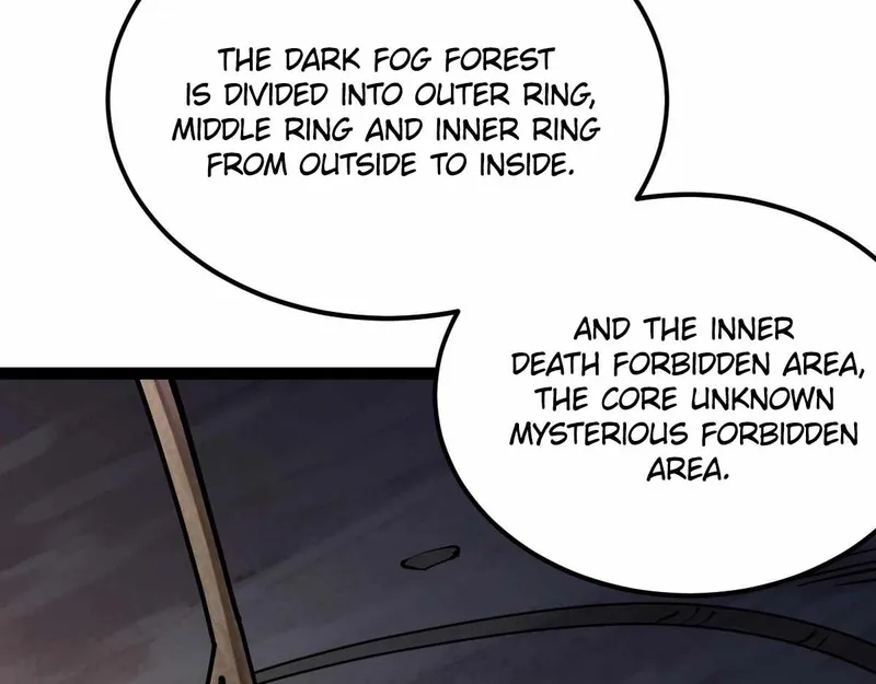 Page 131 of Chapter 33