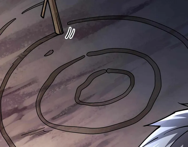 Page 132 of Chapter 33