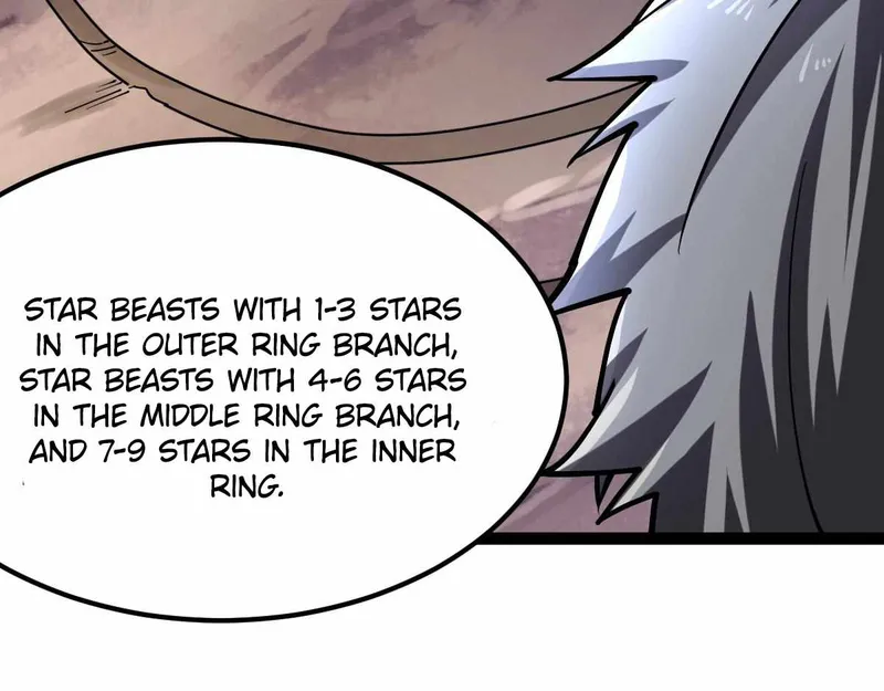 Page 133 of Chapter 33