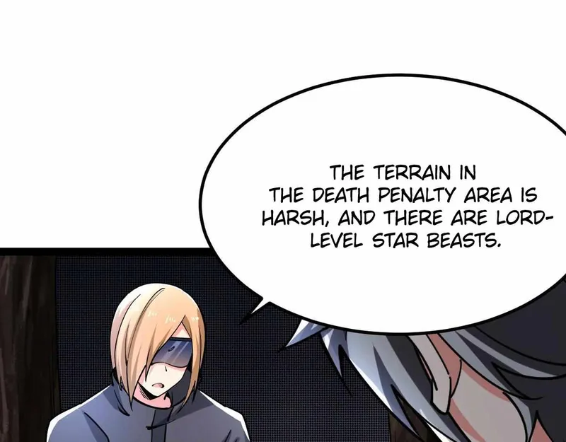 Page 134 of Chapter 33