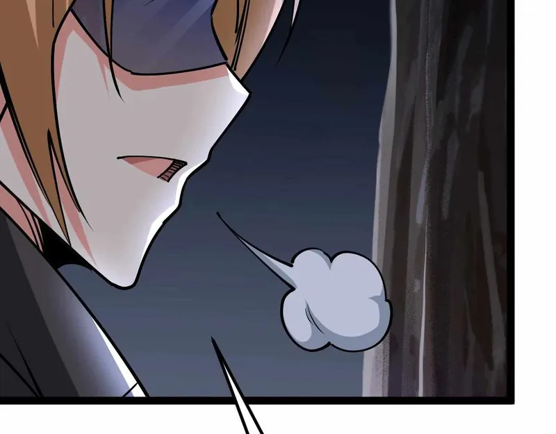 Page 137 of Chapter 33