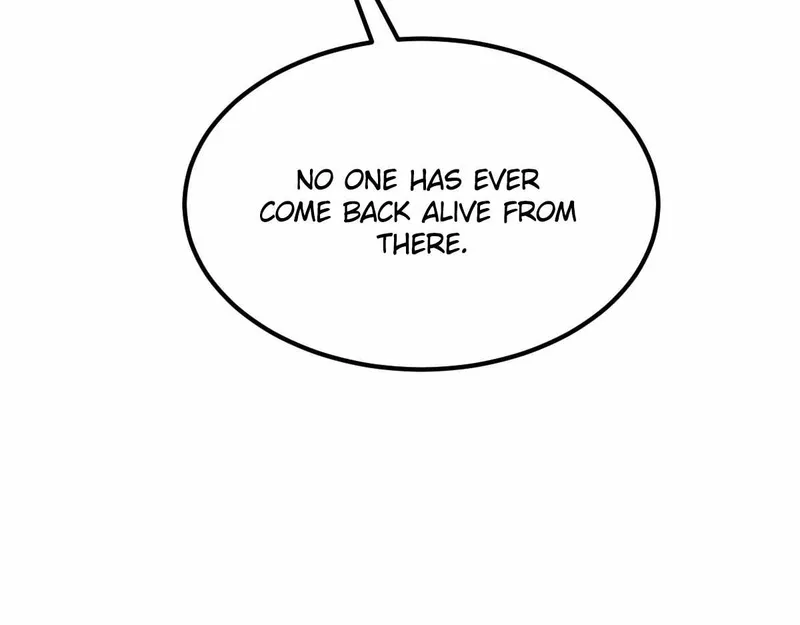 Page 138 of Chapter 33