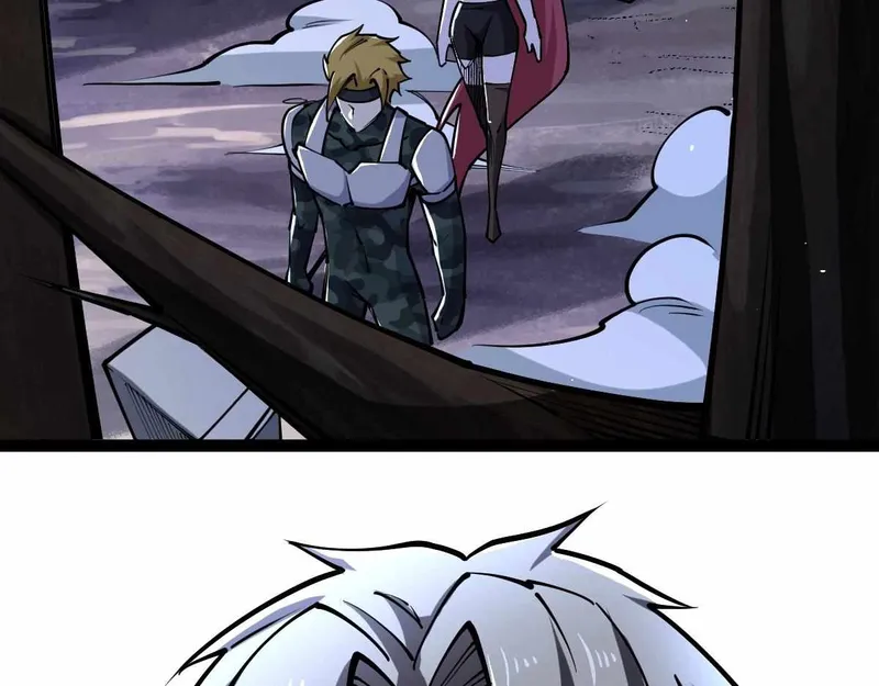 Page 14 of Chapter 33