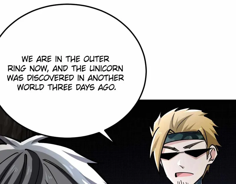 Page 139 of Chapter 33