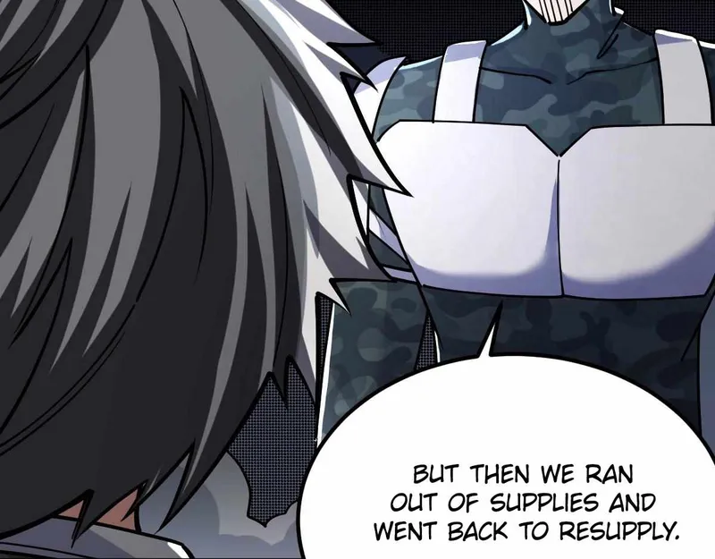 Page 140 of Chapter 33