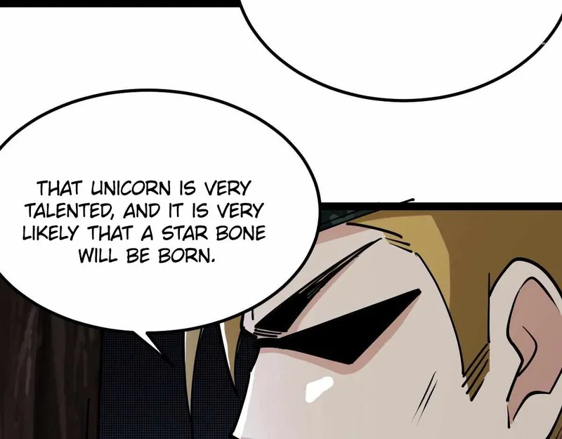 Page 141 of Chapter 33