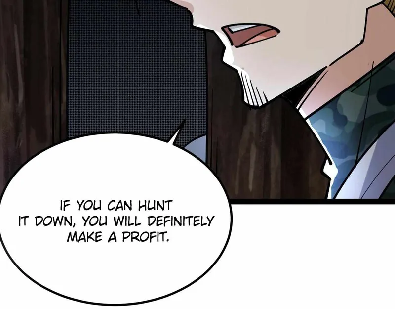 Page 142 of Chapter 33