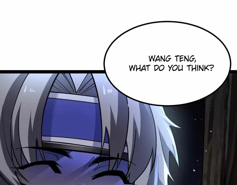Page 144 of Chapter 33