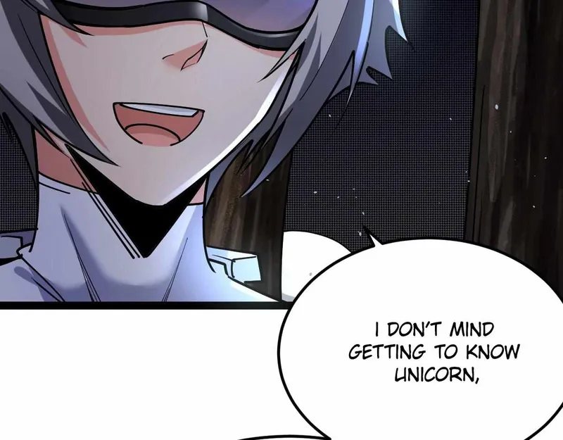Page 145 of Chapter 33