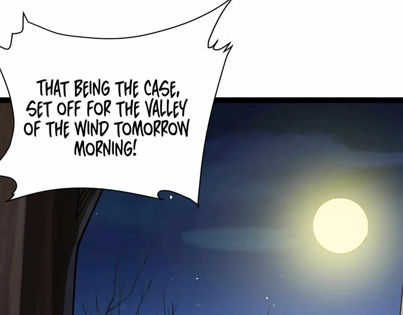 Page 147 of Chapter 33