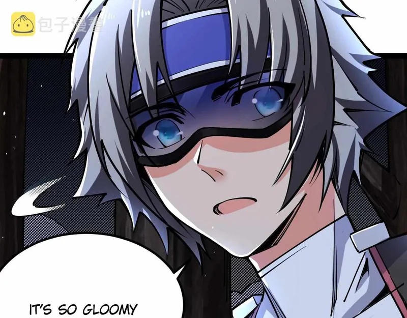 Page 15 of Chapter 33