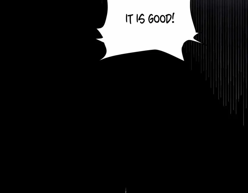 Page 149 of Chapter 33