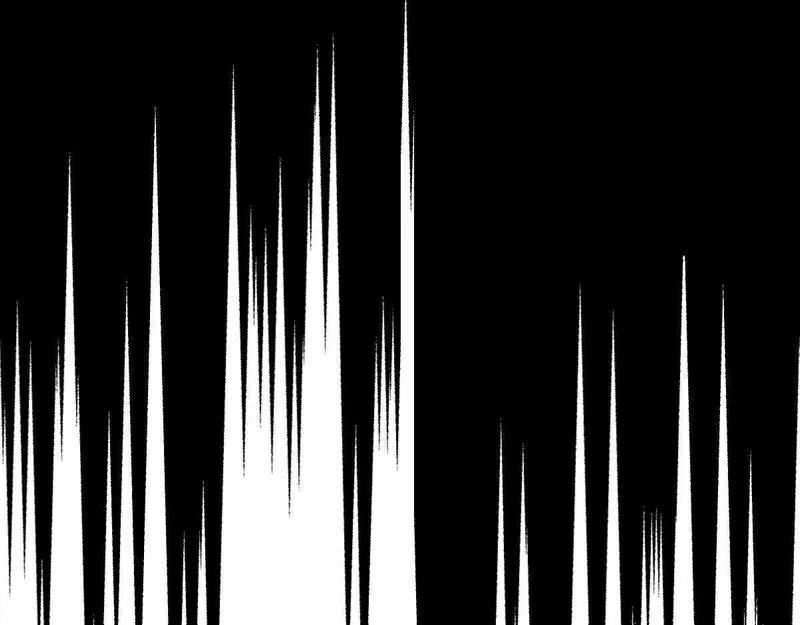 Page 150 of Chapter 33