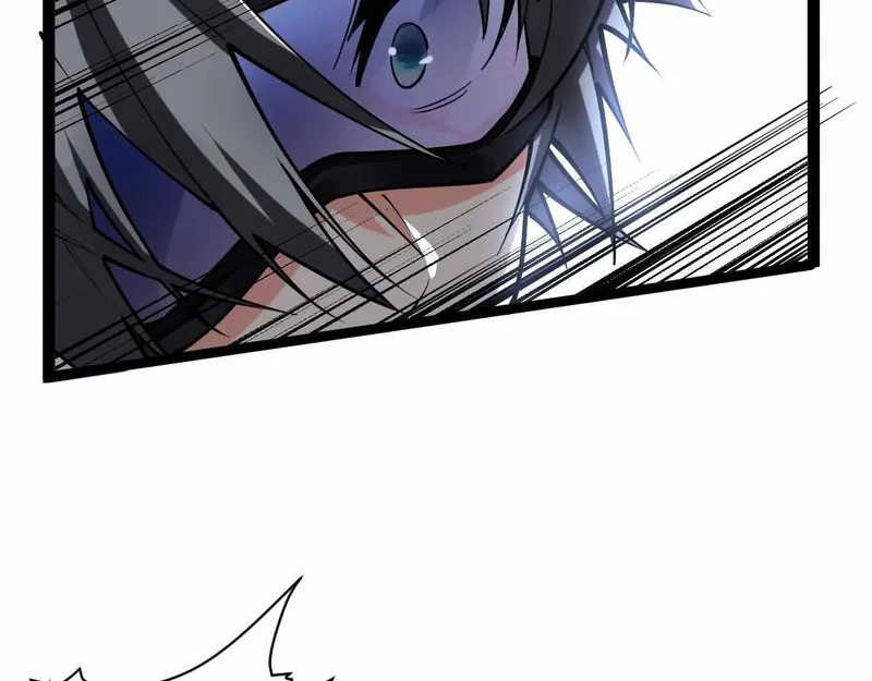 Page 17 of Chapter 33