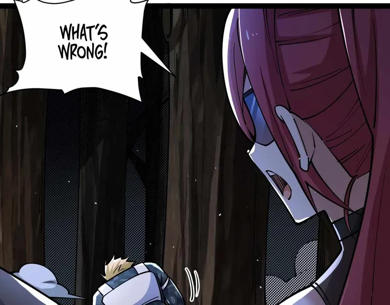 Page 18 of Chapter 33