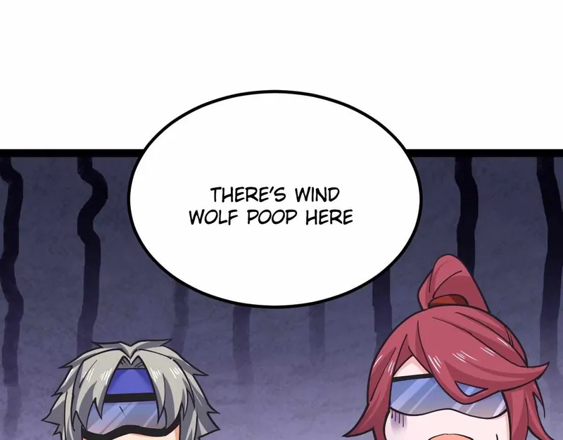 Page 20 of Chapter 33