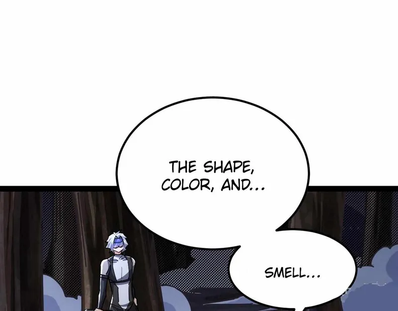 Page 22 of Chapter 33
