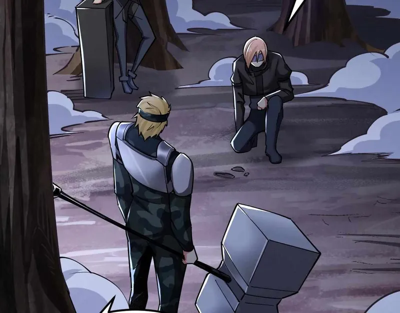 Page 23 of Chapter 33