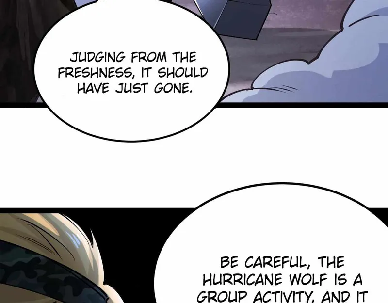 Page 24 of Chapter 33