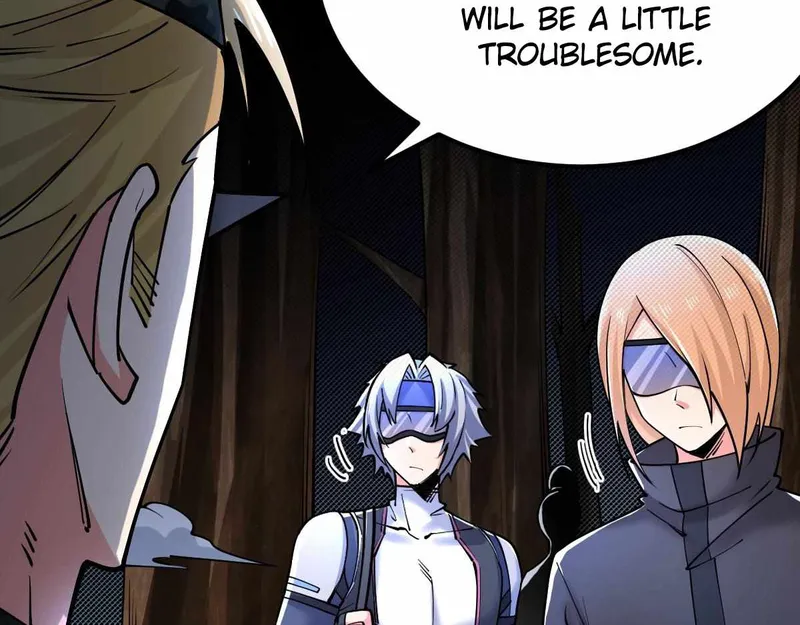 Page 25 of Chapter 33