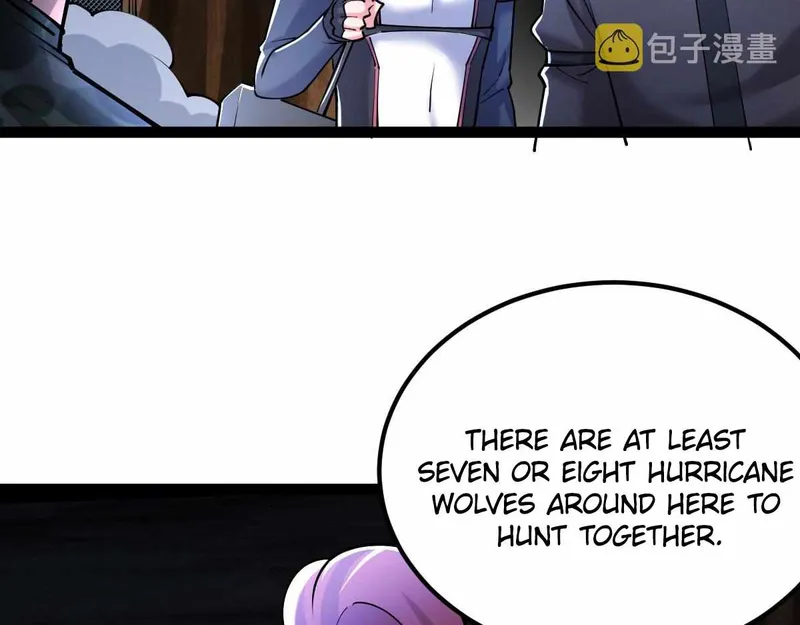 Page 26 of Chapter 33