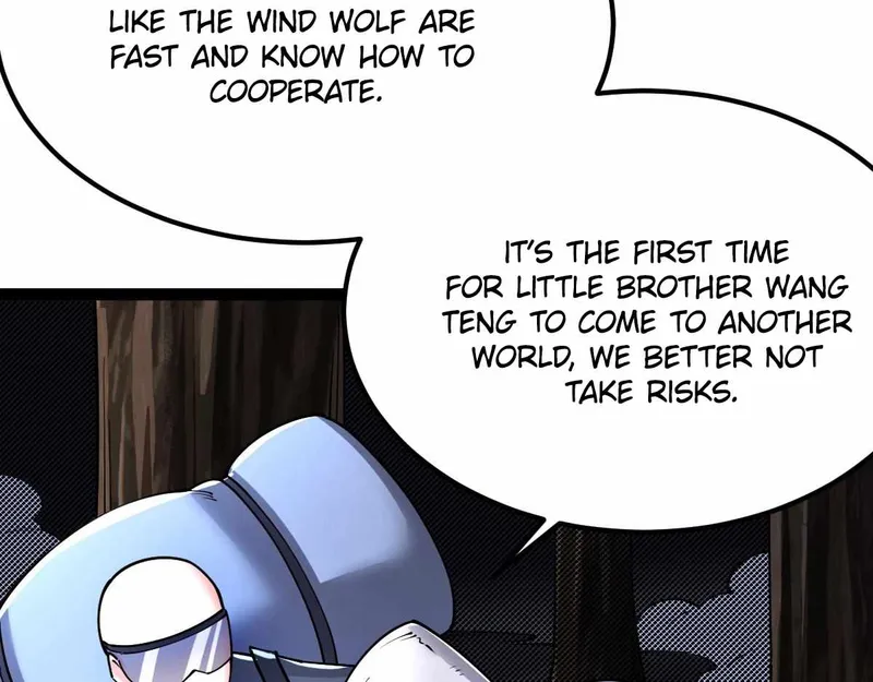 Page 29 of Chapter 33