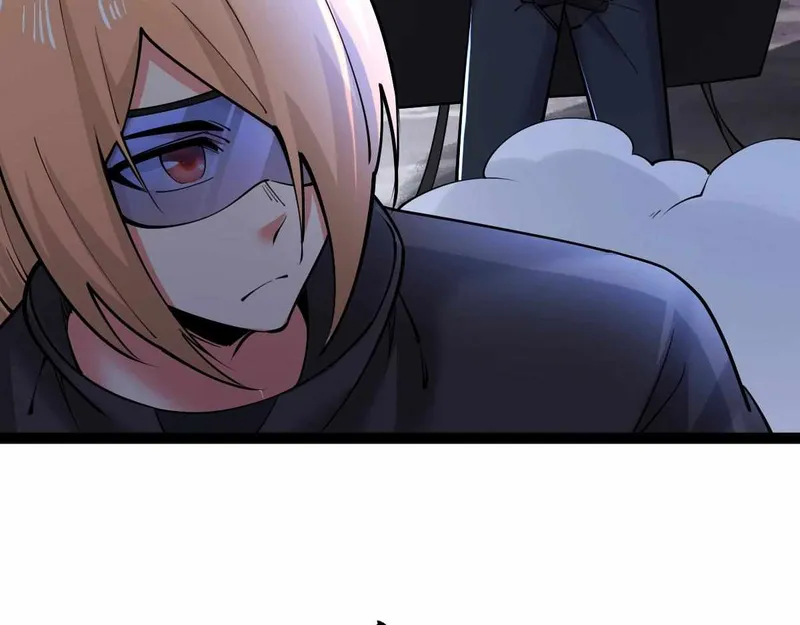 Page 31 of Chapter 33