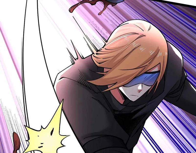 Page 34 of Chapter 33