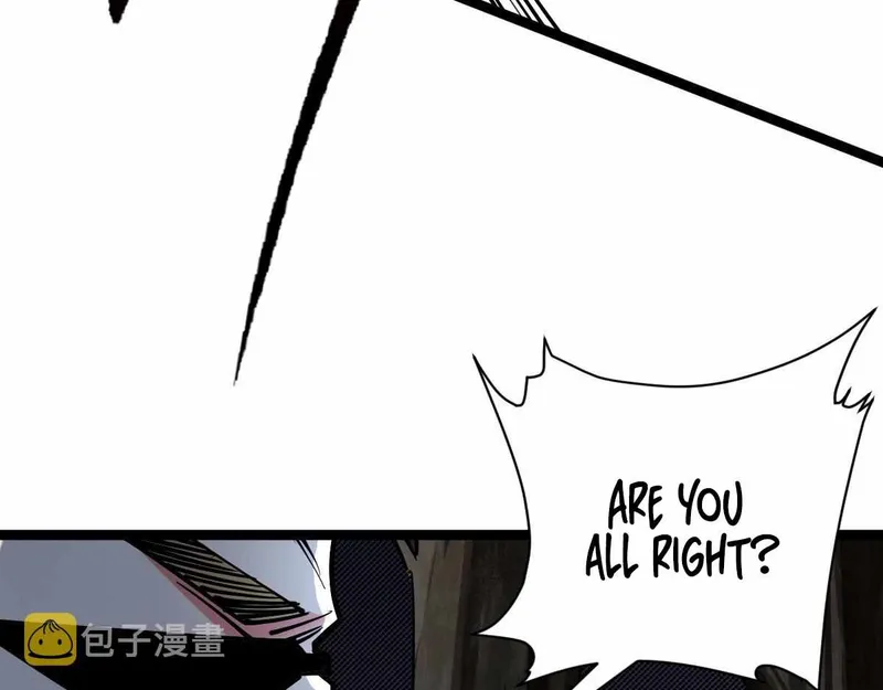 Page 36 of Chapter 33