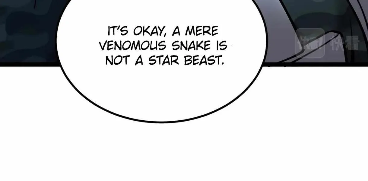 Page 38 of Chapter 33