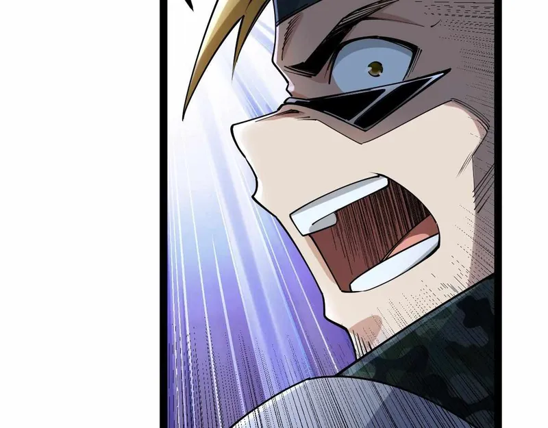 Page 40 of Chapter 33