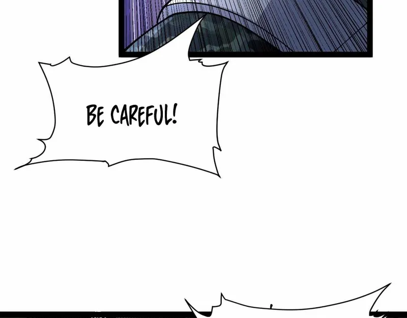 Page 41 of Chapter 33