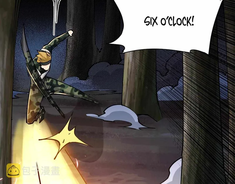 Page 42 of Chapter 33