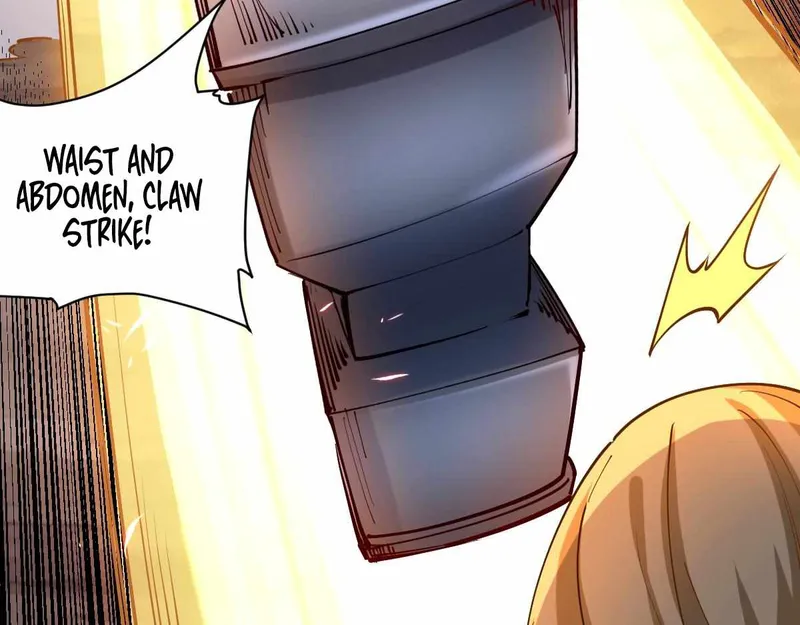 Page 44 of Chapter 33
