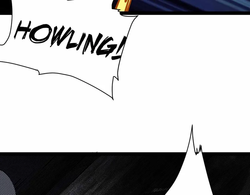Page 50 of Chapter 33