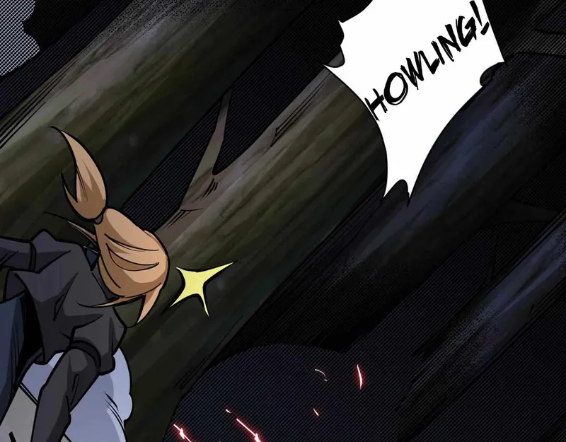Page 51 of Chapter 33