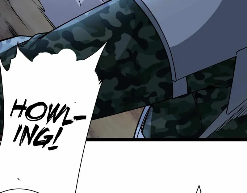 Page 53 of Chapter 33
